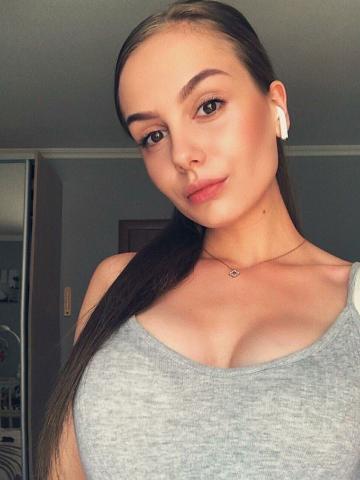 Таисия