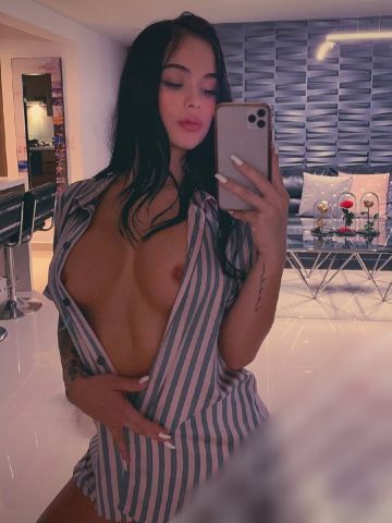 Лиза